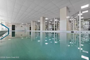 4 Oceans W Blvd, Daytona Beach Shores, FL 32118 - Photo 25