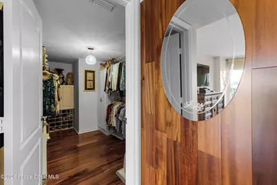 4 Oceans West Boulevard #502d, Daytona Beach Shores, FL 32118 - Photo 17