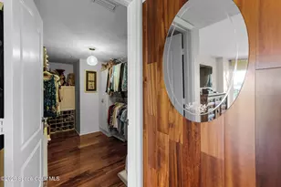 4 Oceans W Blvd, Daytona Beach Shores, FL 32118 - Photo 17