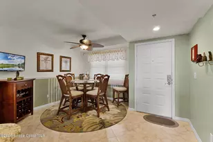 4 Oceans W Blvd, Daytona Beach Shores, FL 32118 - Photo 7