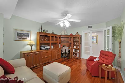 4 Oceans West Boulevard #502d, Daytona Beach Shores, FL 32118 - Photo 23