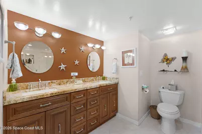 4 Oceans West Boulevard #502d, Daytona Beach Shores, FL 32118 - Photo 19