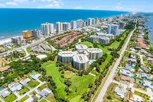 4 Oceans W Blvd, Daytona Beach Shores, FL 32118 - Photo 33