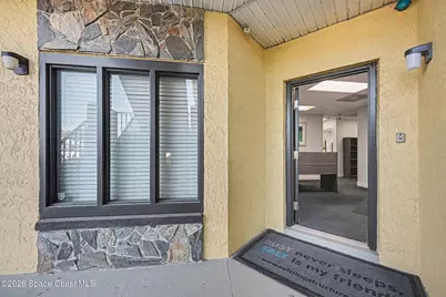 102 Columbia Drive #105, Cape Canaveral, FL 32920 - Photo 1