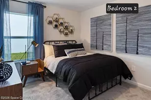 1830 Diablo Cir SW, Palm Bay, FL 32908 - Photo 13