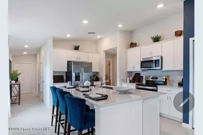 1830 Diablo Circle SW, Palm Bay, FL 32908 - Photo 3