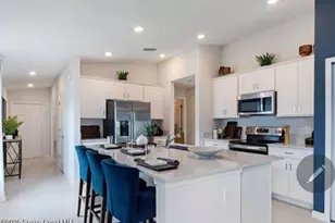 1830 Diablo Cir SW, Palm Bay, FL 32908 - Photo 3