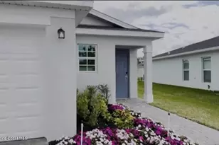 1830 Diablo Cir SW, Palm Bay, FL 32908 - Photo 17