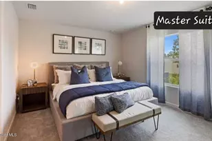 1830 Diablo Cir SW, Palm Bay, FL 32908 - Photo 9