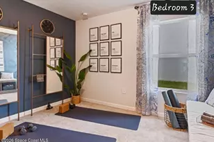 1830 Diablo Cir SW, Palm Bay, FL 32908 - Photo 15