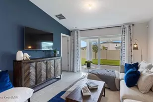 1830 Diablo Cir SW, Palm Bay, FL 32908 - Photo 5