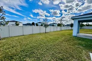 1830 Diablo Cir SW, Palm Bay, FL 32908 - Photo 7