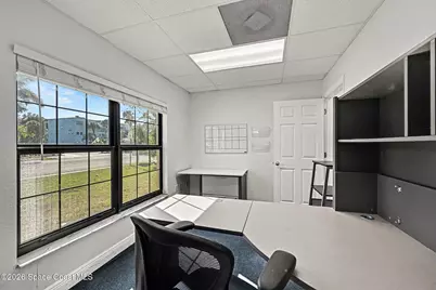 102 Columbia Drive #105, Cape Canaveral, FL 32920 - Photo 11