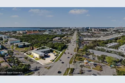 102 Columbia Drive #105, Cape Canaveral, FL 32920 - Photo 17