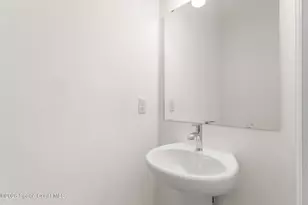 195 Dayton Blvd, Melbourne, FL 32904 - Photo 5