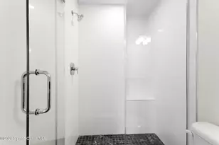 195 Dayton Blvd, Melbourne, FL 32904 - Photo 21