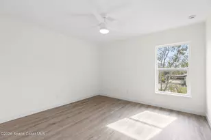 195 Dayton Blvd, Melbourne, FL 32904 - Photo 27