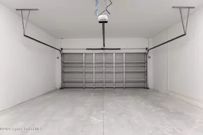 195 Dayton Boulevard, Melbourne, FL 32904 - Photo 31