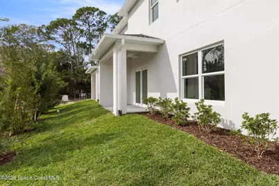 195 Dayton Boulevard, Melbourne, FL 32904 - Photo 35