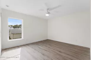 195 Dayton Blvd, Melbourne, FL 32904 - Photo 23