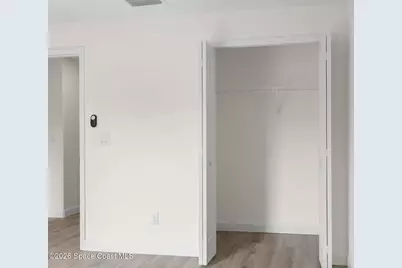 195 Dayton Boulevard, Melbourne, FL 32904 - Photo 29