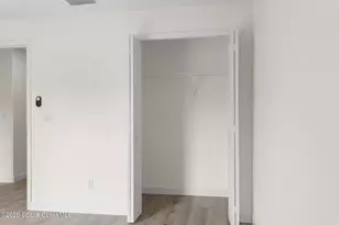 195 Dayton Blvd, Melbourne, FL 32904 - Photo 29