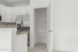 195 Dayton Blvd, Melbourne, FL 32904 - Photo 13