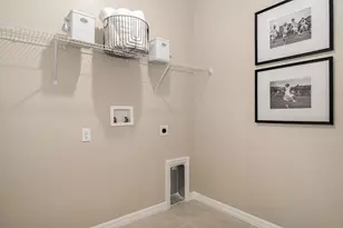 4041 Hollingsworth Dr SE, Palm Bay, FL 32909 - Photo 13