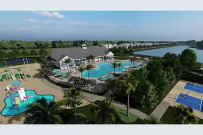 1615 Criswell Lane SE, Palm Bay, FL 32909 - Photo 27