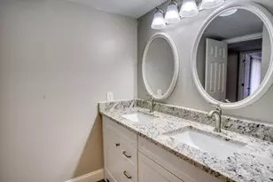 [Address not provided], Palm Bay, FL 32905 - Photo 13