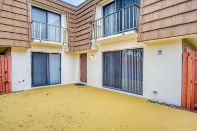 [Address not provided], Palm Bay, FL 32905 - Photo 3