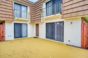 [Address not provided], Palm Bay, FL 32905 - Photo 3