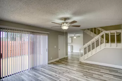 [Address not provided], Palm Bay, FL 32905 - Photo 9