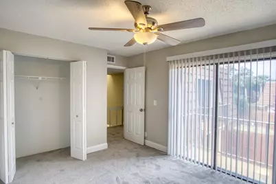 [Address not provided], Palm Bay, FL 32905 - Photo 15
