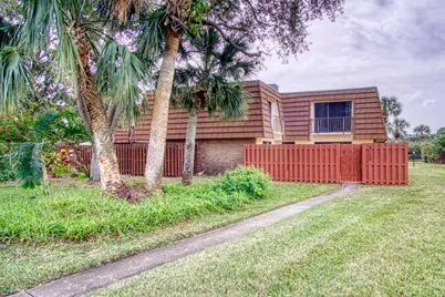 [Address not provided], Palm Bay, FL 32905 - Photo 1
