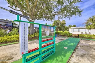 1809 Meander Ln, Titusville, FL 32796 - Photo 23