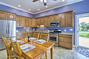 1809 Meander Ln, Titusville, FL 32796 - Photo 5