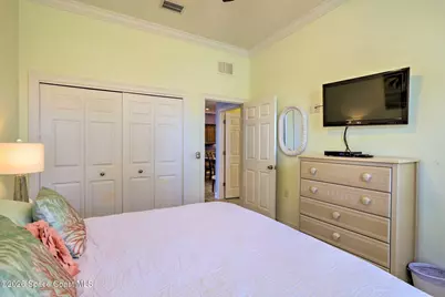 1809 Meander Lane #306, Titusville, FL 32796 - Photo 17