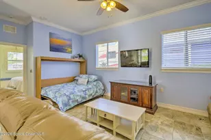 1809 Meander Ln, Titusville, FL 32796 - Photo 9