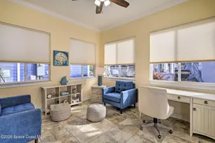 1809 Meander Ln, Titusville, FL 32796 - Photo 13