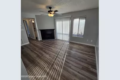 3585 Sable Palm Lane #E, Titusville, FL 32780 - Photo 3