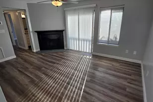 3585 Sable Palm Ln, Titusville, FL 32780 - Photo 3