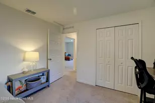 938 Clearmont St, Sebastian, FL 32958 - Photo 33