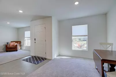 938 Clearmont Street, Sebastian, FL 32958 - Photo 11