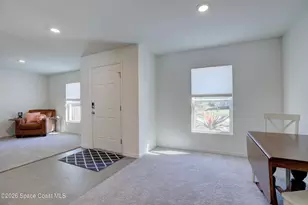 938 Clearmont St, Sebastian, FL 32958 - Photo 11