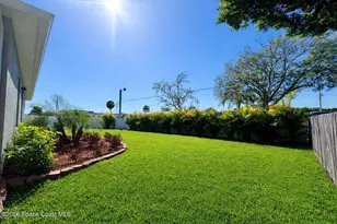 938 Clearmont St, Sebastian, FL 32958 - Photo 41