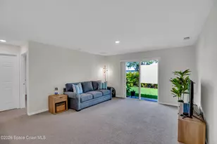 938 Clearmont St, Sebastian, FL 32958 - Photo 15