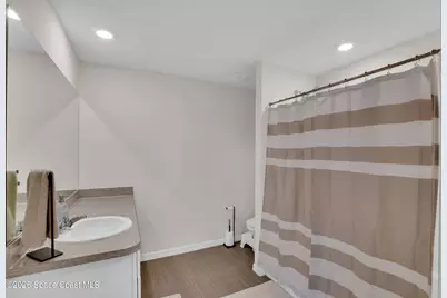 938 Clearmont Street, Sebastian, FL 32958 - Photo 21