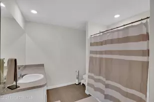 938 Clearmont St, Sebastian, FL 32958 - Photo 21