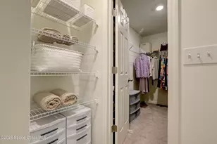 938 Clearmont St, Sebastian, FL 32958 - Photo 29